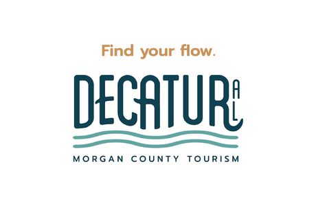 Decatur Morgan County Convention & Visitors Bureau