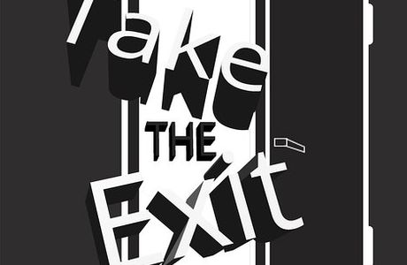 Take The Exit