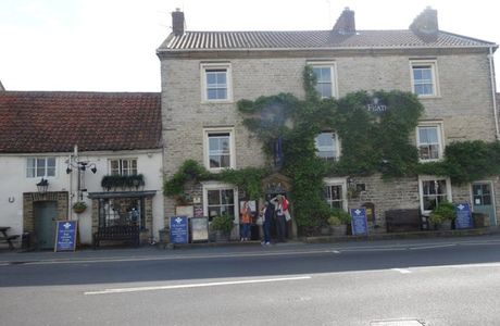 Look Gallery Helmsley