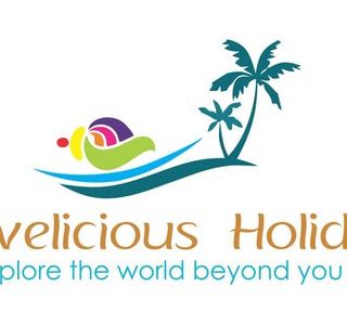 Travelicious Holidays