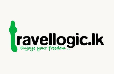 Travellogic.lk - Bike Rental