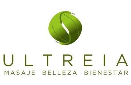 Ultreia Masaje Belleza Bienestar