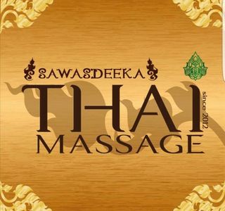 Sawasdeeka Thai Massage
