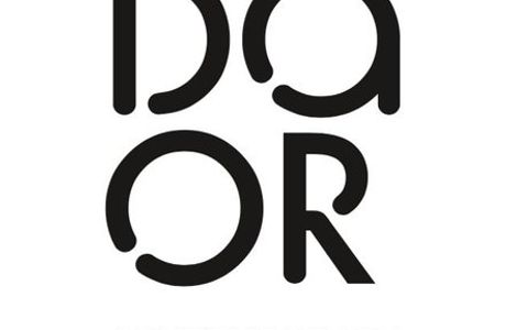 Daor Contemporary Art Gallery