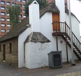 uMsunduzi Museum