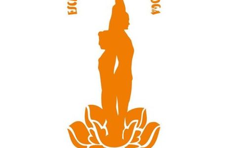 Escuela Andaluza de Yoga - Day Class