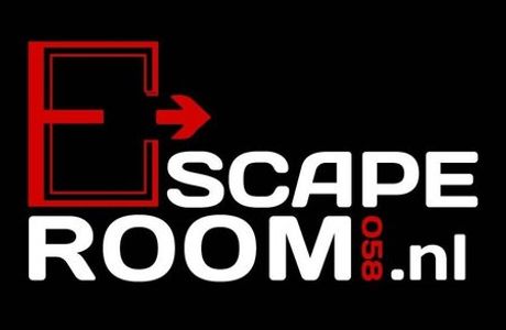 Escape Room 058