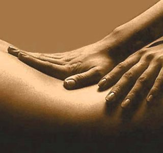 Good Massage