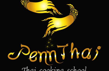 PennThai Thai Cooking School