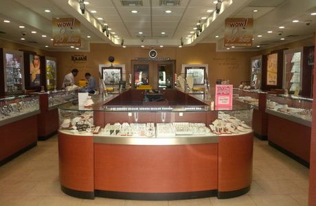 House of Rajah Jewelers