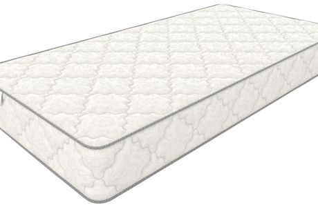 De Gooise Matras