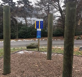 Parc Sarasin