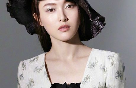 Hede Tang