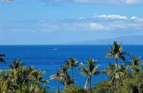 Makena Beach