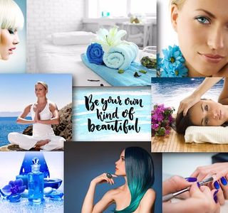 Skin Renewal Systems Salon and Spa