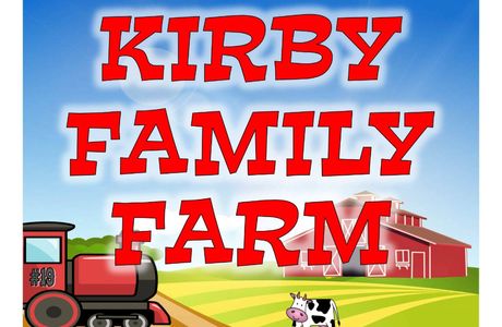 Kirby Family Farm