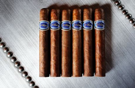 J.C. Newman Cigar Company