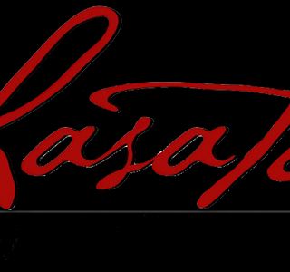 Lasata Wines LLC