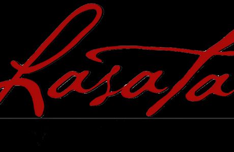 Lasata Wines LLC