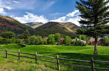 Dalton Ranch Golf Club