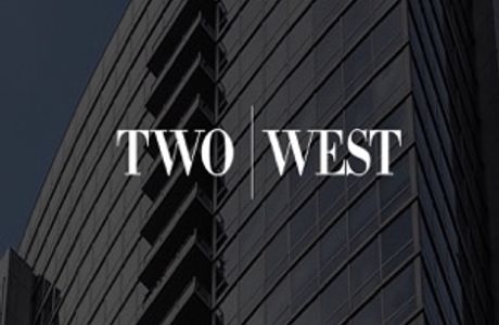 The W.W.II Store