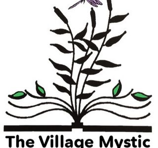 The Village Mystic