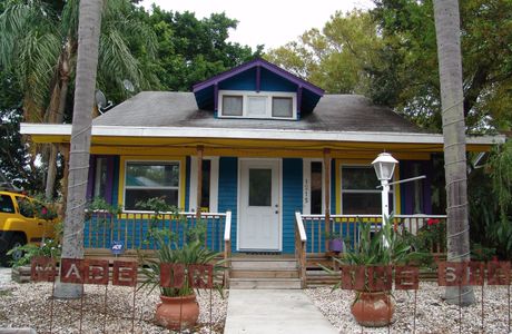 Village of the Arts