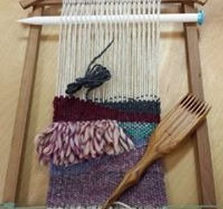 In Sheep's Clothing Yarn Shop