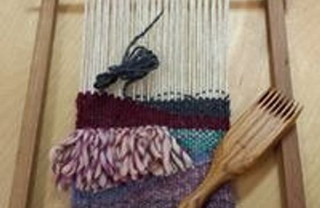 In Sheep's Clothing Yarn Shop