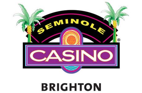 Seminole Classic Casino Hollywood