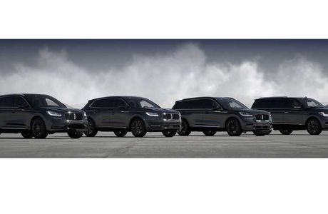 Body Nouveaux