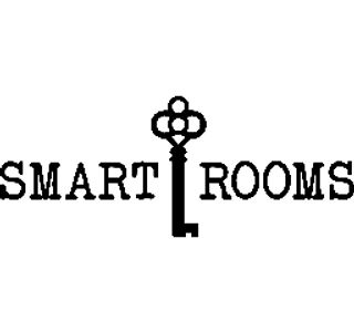 Smart Rooms