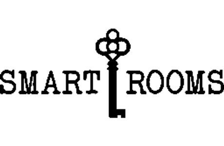 Smart Rooms