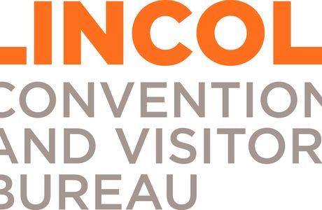 Lincoln Convention and Visitors Bureau