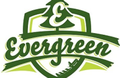 Evergreen Gifts & Fun Park