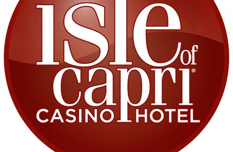 Isle of Capri Casino Kansas City