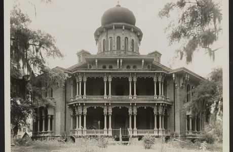 Longwood