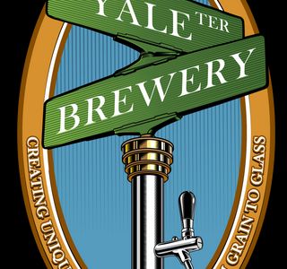 Yale Terrace Brewery