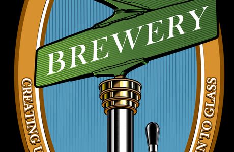 Yale Terrace Brewery