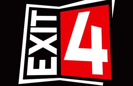 Exit 4 Private Escape Rooms