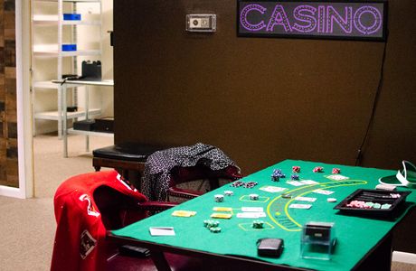 GoFree Escape Rooms