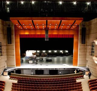 Art Center Cinema
