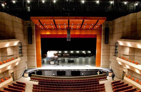 Art Center Cinema