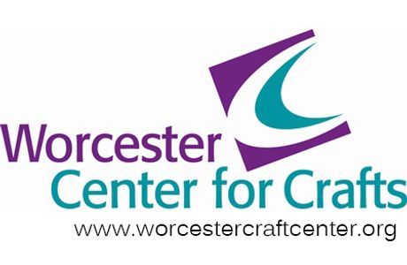 Worcester Center for Crafts