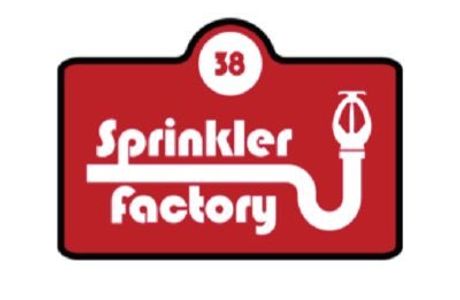 The Sprinkler Factory