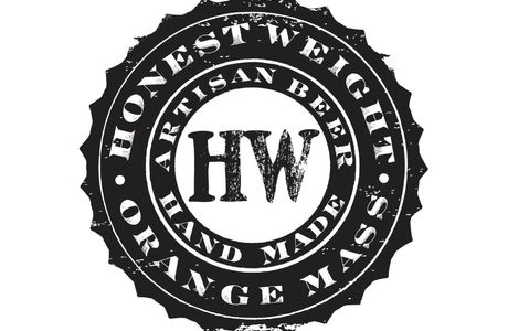 Honest Weight Artisan Beer