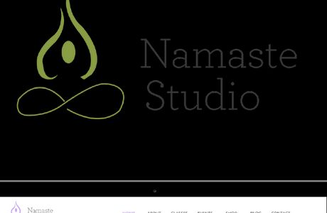 Namaste Studios, LLC