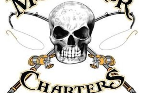 Misdemeanor Charters