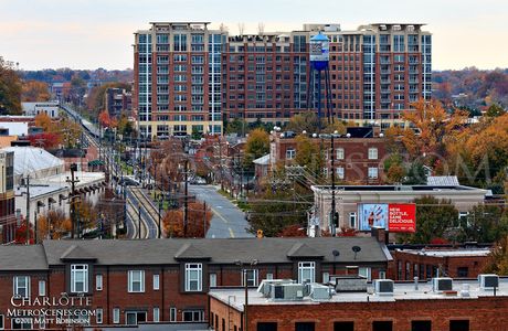 South End Exchange
