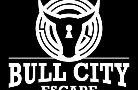 Bull City Escape